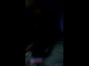 调教大学包养的嫩妹子牵着溜狗奴