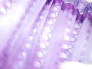 绝对的高颜值气质女神主播戴着兔耳朵 和炮友双人啪啪大秀