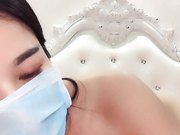 手机直播少妇主播透视情趣装漏奶漏逼秀喜欢的不要错过