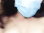 手机直播少妇主播透视情趣装漏奶漏逼秀喜欢的不要错过