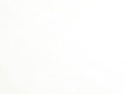 高顔值性感女主播收費大秀2V 紫薇呻吟驕喘誘人 自慰-2