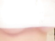 高顔值性感女主播收費大秀2V 紫薇呻吟驕喘誘人 自慰-2