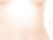 高顔值性感女主播收費大秀2V 紫薇呻吟驕喘誘人 自慰-2