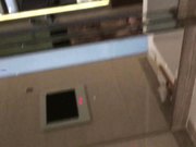 土豪五星级酒店重金约啪