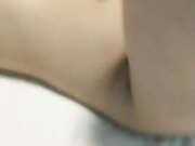 翘着性感大屁股后入抽插口交跳蛋自慰 很是诱惑不要错过