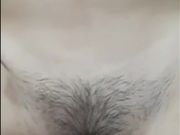 高颜值美乳性感气质少妇趁老公上班偷偷和住在隔壁的异国猛男偷情