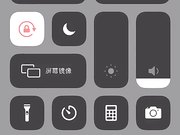 【私处保健直播】闺蜜介绍来的新少妇顾客前奏做的好直接无套啪啪