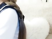 学生制服口交舔JJ后入猛插 很是诱惑喜欢不要错过