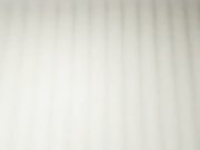 学生制服口交舔JJ后入猛插 很是诱惑喜欢不要错过