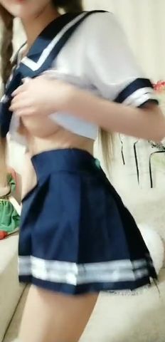 学生制服口交舔JJ后入猛插 很是诱惑喜欢不要错过