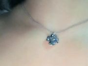 换上女仆装上位骑乘性感大屁股上下摆动 很是诱惑喜欢不要错过