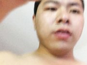 多姿势多角度自拍 使劲操 激烈舌吻 完美露脸