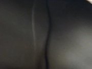 3P轮操卫生间干到床上