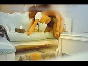 校长编号004-96年学生妹的制服诱惑