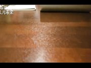 海棠哥给学妹补习把她抱上桌子上干呻吟刺激-1