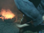 开豪车的帅哥把起妹来就是这么容易