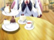 中文字幕 懲罰指導 ～学園令嬢更性計画