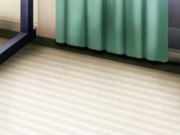 中文字幕 真希ちゃんとなう。～悶絕淫亂娘 三條真希編～