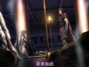 中文字幕 黒獣 ～気高き聖女は白濁に染まる