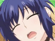 中文字幕 花粉少女注意報！ ATTACK No.3「女の子何人シテるかな？」