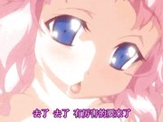 中文字幕 妹ぱらだいす！ 2 ～お兄ちゃん、もっとしようよっ～
