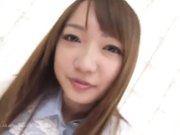 東熱激情 豪快噴發潮吹　part5