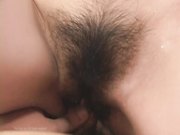 東熱激情 淫亂女教師中出授業