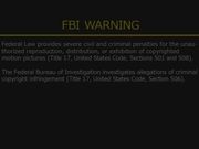 美織先輩、內褲忘了嗎？ - 井川美織