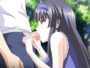 中文字幕  姫様限定！ 意地っ張りお姫様 オリビア