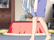 中文字幕  First Love 香澄