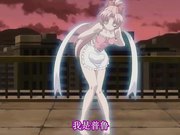 ちちのや]おくさまは天使(ミカえる)？ 第一夜 変心！？突然！！性夜の陰謀