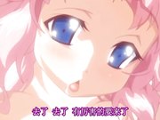 中文字幕  妹ぱらだいす！ 2 ～お兄ちゃん、もっとしようよっ～