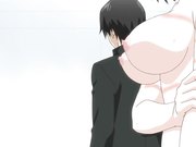 中文字幕 euphoria ～帆刈叶 楽园终焉编