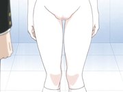 中文字幕 euphoria ～帆刈叶 楽园终焉编