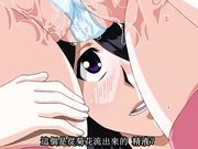 中文字幕 「痴漢！輪姦！肉便器!!」