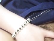 极品美女主播 特污兔  微信福利 高清