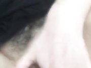 极品美女主播 特污兔  微信福利 高清