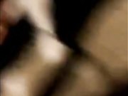 高颜值美女好像吃春Y了骚的不得了淫水泛滥亮点是绵羊音呻吟听声能射