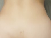 极品细腰丰臀高三女友美欣后入特辑