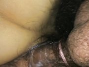 偷偷下药迷倒带到旅馆开房啪啪 身材不错随便操