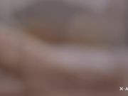 颜值不错的美少女柔顺啪啪