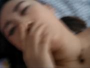 用肉棒把离异丰满大屁股熟女姐姐给征服了无套内射中出