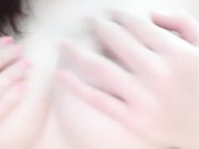 姐妹花全裸漏逼诱惑秀 沙发上慢慢脱掉翘着屁股掰开逼逼特写非常诱人