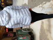 大神沙漠110街头尾随女友宿舍激情高清内射女友精液流出