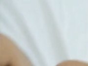 国外小伙去国内会所嫖妓先给钱后办事爆插网红脸大波妹