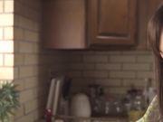 令人难以置信的一对 惊人的日本女孩