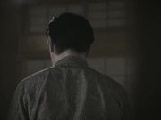 父亲强上自己的养女