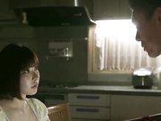 父亲强上自己的养女