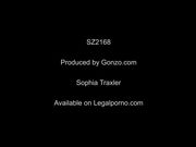 大山雀的第一个肛门