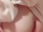 大奶头爆乳妹子圆润奶子很诱人 自摸逼逼掰开非常粉嫩毛毛非常多